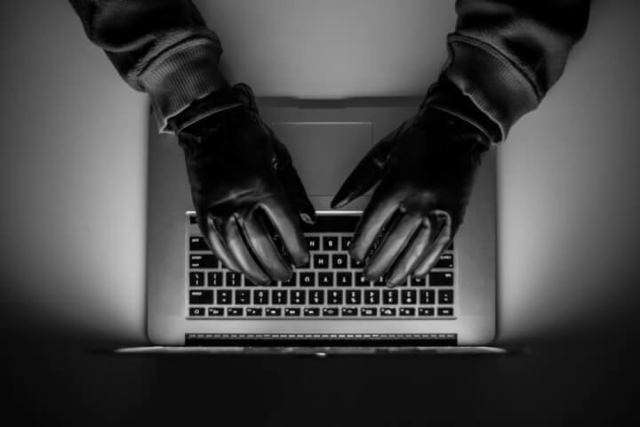 shutterstock_1017233521 (1).
